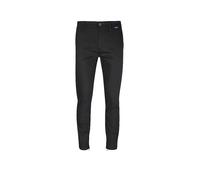 MAC Chino Griffin negro | 30/L30