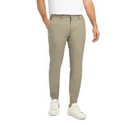 MAC Chino GRIFFIN oliva | 36/L30