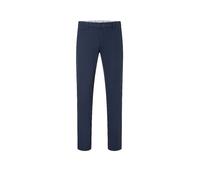 MAC Chino Modern Fit LENNOX azul oscuro | 35/L32