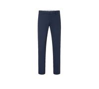 MAC Chino Modern Fit LENNOX azul oscuro | 38/L34