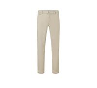 MAC Chino Modern Fit LENNOX beige | 31/L30