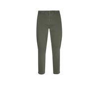 MAC Chino oliva | 30/L32