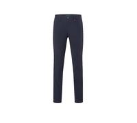 MAC Chino TRAVELLER azul oscuro | 35/L32