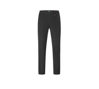 MAC Chino TRAVELLER negro | 35/L32