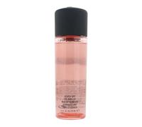 Mac cleanser gently off eye and lip makeup remover - 100 ml.