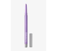 Mac, color excess gel delineador de ojos - problemas combinados, 0,35