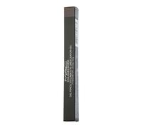 MAC Color Excess Gel Lápiz Delineador de Ojos Sick Tat Bro 0,35 g