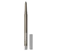 MAC Colour Excess Gel Pencil Serial Monogamist Eye Liner .35g For Women