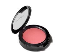 MAC Coloretes Powder Blush Colorete