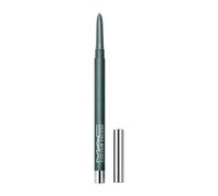 MAC Colour Excess Gel Pencil Hell-Bent 0,35 gramos