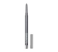 MAC Colour Excess Gel Pencil Isn't It Iron-Ic? 0,35 g