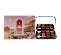 MAC Connect In Colour Future Flame Eye Shadow Palette 12.2g For Women