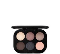 Connect In Color Eeyeshadow Palette Encrypted Kryptonite