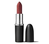 MAC Cosmetics Cximal Silky Mate Lipstick Pintalabios Mate 688 Go Retro 3,5 g