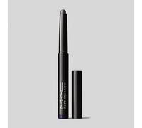 ¡25% DTO! Stick Eyeshadow Dazzleshadow Sombra de Ojos
