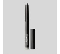 ¡25% DTO! Stick Eyeshadow Dazzleshadow Sombra de Ojos