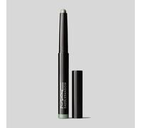 ¡25% DTO! Stick Eyeshadow Dazzleshadow Sombra de Ojos