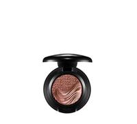 MAC Cosmetics Extra Dimension Eye Shadow Amorous ALLOY 1,3 gr