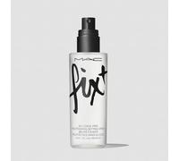 ¡25% DTO! Fix+ Spray Fijador de Maquillaje 100 ml