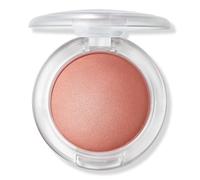MAC Glow Play Blush 7.3g (Various Shades) - Blush Please