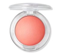 MAC Cosmetics Glowplay Cushiony Blush luminoso Cheer Up 7,3 g