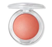¡26% DTO! Glow Play Cushiony Blush Colorete en Crema 7.3 gr