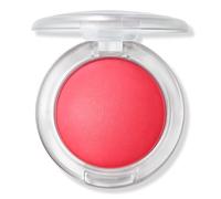 MAC Cosmetics Glowplay Cushiony Blush Luminoso Heat Index 7,3 g
