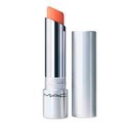 MAC Cosmetics Glowplay Tendertalk Lip Balm 459 CANDID 3,14 gr