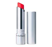 ¡20% DTO! Bálsamo Labial con Color Glow Play Tender Talk Lip Balm