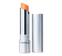 MAC Cosmetics Glowplay Tendertalk Lip Balm 461 OOPS! 3,14 g