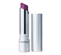 MAC Cosmetics Glowplay Tendertalk Lip Balm 462 Trick 3,14 g