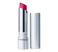 MAC Cosmetics Glowplay Tendertalk Lip Balm 463 Beyond 3,14 g
