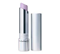 MAC Cosmetics Glowplay Tendertalk Lip Balm 464 Vibe 3,14 g
