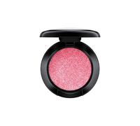 Mac Cosmetics Le Disko Dazzleshadow Eyeshadow Let's Roll