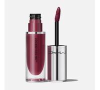 MAC Cosmetics Locked Kiss Ink 24HR Lipcolour 52 VIXEN 4 ml