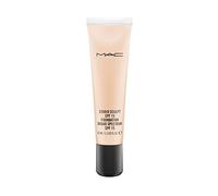 Mac Cosmetics Mac Mineralize Moisture Spf15 Foundation Nw30 30 Ml - 30 ml