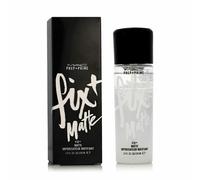 Mac cosmetics mac prep + prime fix matte 100 ml - 100 ml