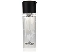 Mac Cosmetics Mac Prep + Prime Fix Matte 100 Ml - 100 ml