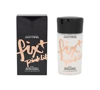 Mac Cosmetics Mac Prep+Prime Fix Shimmer Pinklite 100 Ml - 100 ml