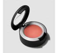 MAC Cosmetics Polvo Kiss Soft Mate Eye Shadow SO HAUTE RIGHT NOW 1,5 g