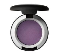 MAC Cosmetics Powder Kiss Soft Matte Eye Shadow - It's Vintage (Morado oscuro fr o) - 1,5 g