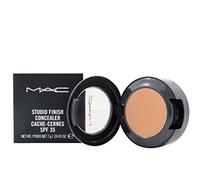 Mac Cosmetics Studio Finish Concealer SPF35 7g/0.24oz NW35 by M.A.C