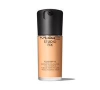 ¡26% DTO! Base de Maquillaje Mate Studio Fix SPF15