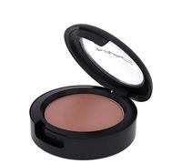 MAC Cream Colour Base Tono Hush - 3 gr