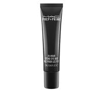 MAC Crema para los Ojos 12 ml