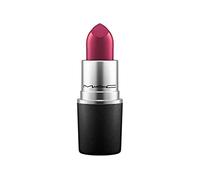 Mac Cremesheen