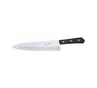 MAC Cuchillo de chef Mac 20 cm