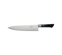 MAC Cuchillo de chef Mac 25 cm