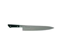 MAC Cuchillo de chef Mac 27 cm
