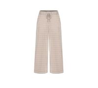 MAC Culotte CALLIE beige | 34